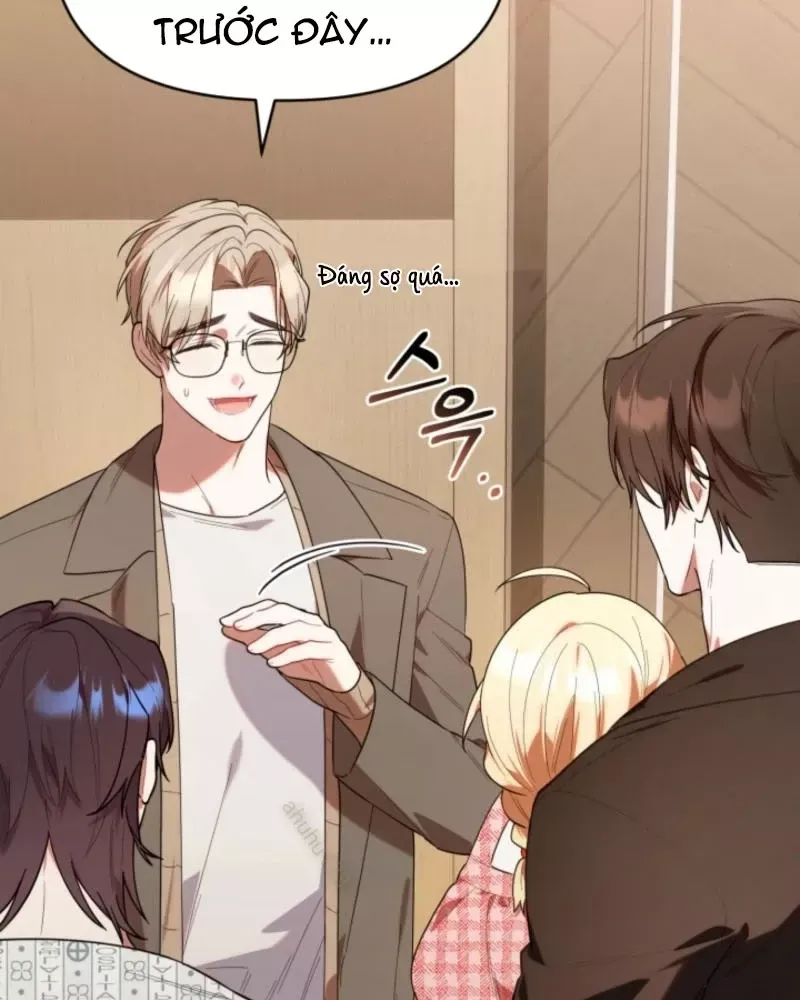 Hunter Của Lớp Gà Con Đang Báo Hiếu! Chap 24 - Next Chap 23
