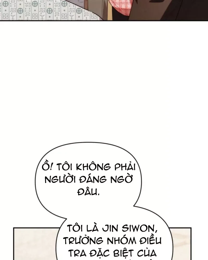 Hunter Của Lớp Gà Con Đang Báo Hiếu! Chap 24 - Next Chap 23