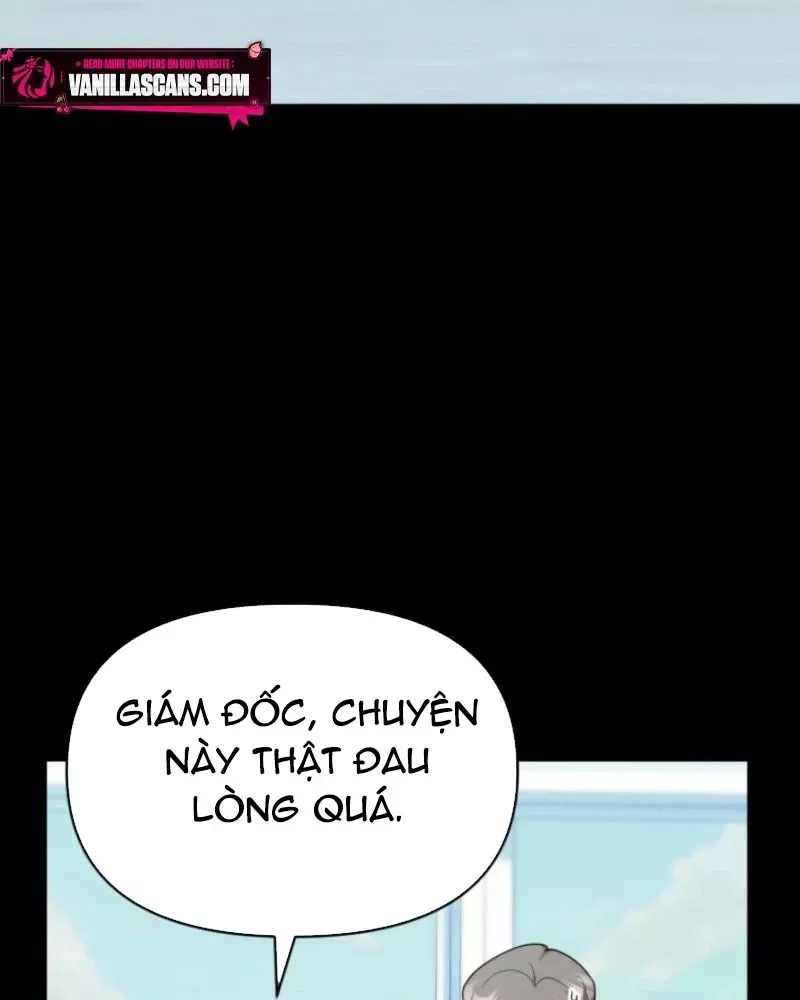 Hunter Của Lớp Gà Con Đang Báo Hiếu! Chap 24 - Next Chap 23