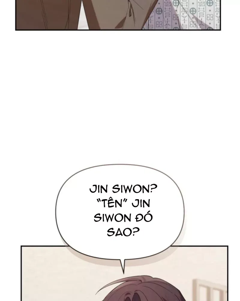 Hunter Của Lớp Gà Con Đang Báo Hiếu! Chap 24 - Next Chap 23
