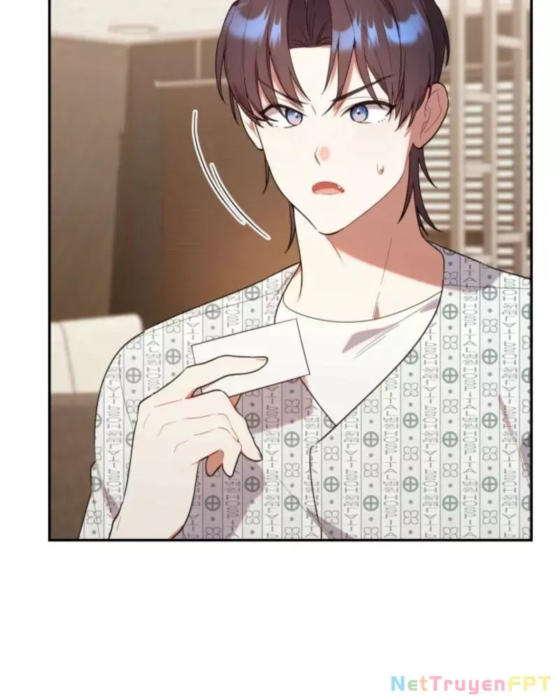 Hunter Của Lớp Gà Con Đang Báo Hiếu! Chap 24 - Next Chap 23