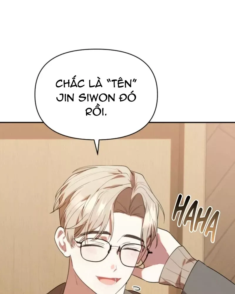 Hunter Của Lớp Gà Con Đang Báo Hiếu! Chap 24 - Next Chap 23