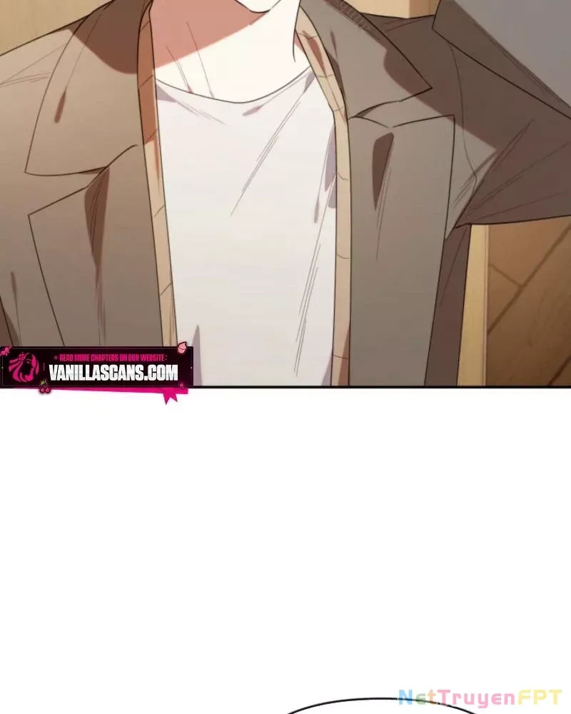 Hunter Của Lớp Gà Con Đang Báo Hiếu! Chap 24 - Next Chap 23