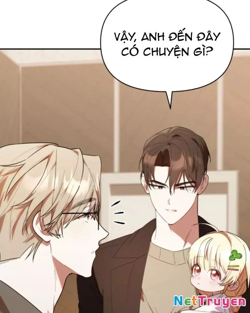 Hunter Của Lớp Gà Con Đang Báo Hiếu! Chap 24 - Next Chap 23