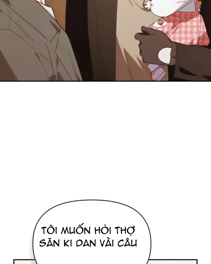 Hunter Của Lớp Gà Con Đang Báo Hiếu! Chap 24 - Next Chap 23