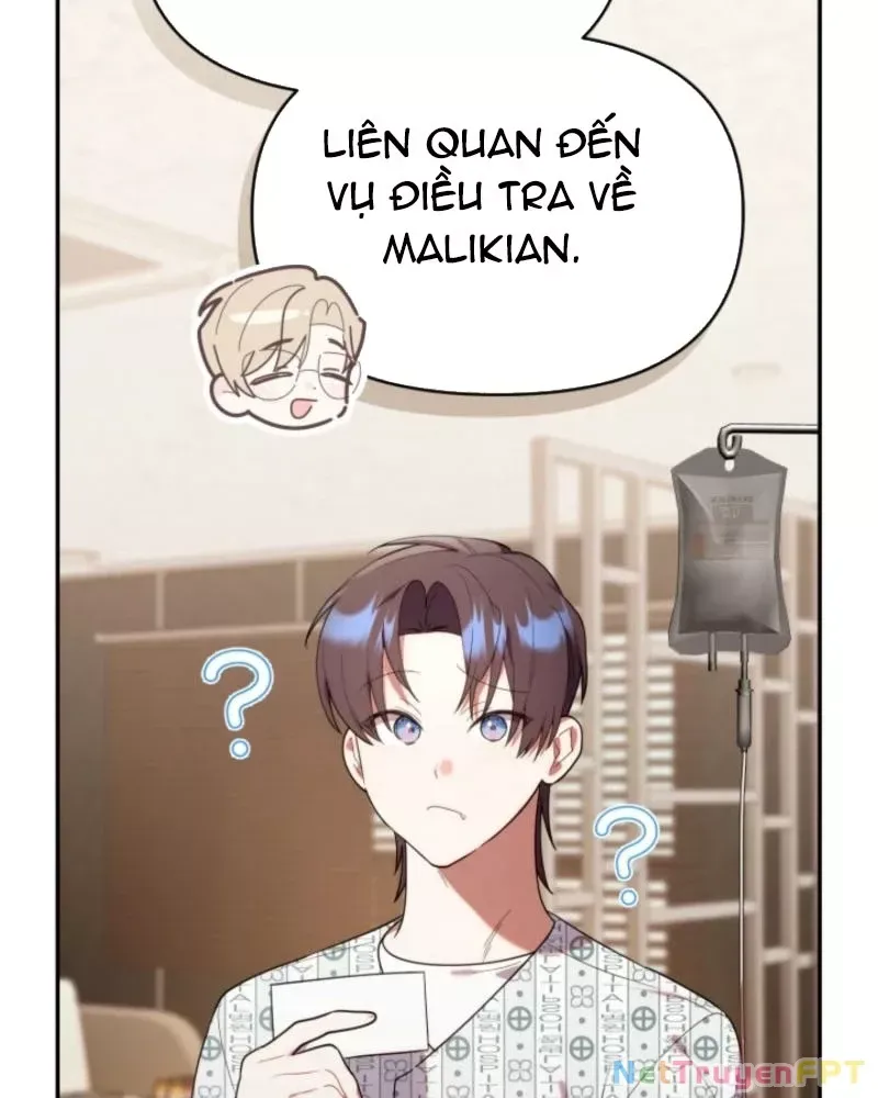 Hunter Của Lớp Gà Con Đang Báo Hiếu! Chap 24 - Next Chap 23
