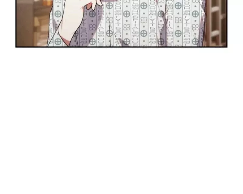 Hunter Của Lớp Gà Con Đang Báo Hiếu! Chap 24 - Next Chap 23