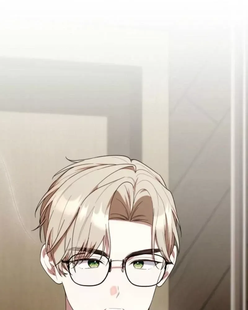 Hunter Của Lớp Gà Con Đang Báo Hiếu! Chap 24 - Next Chap 23