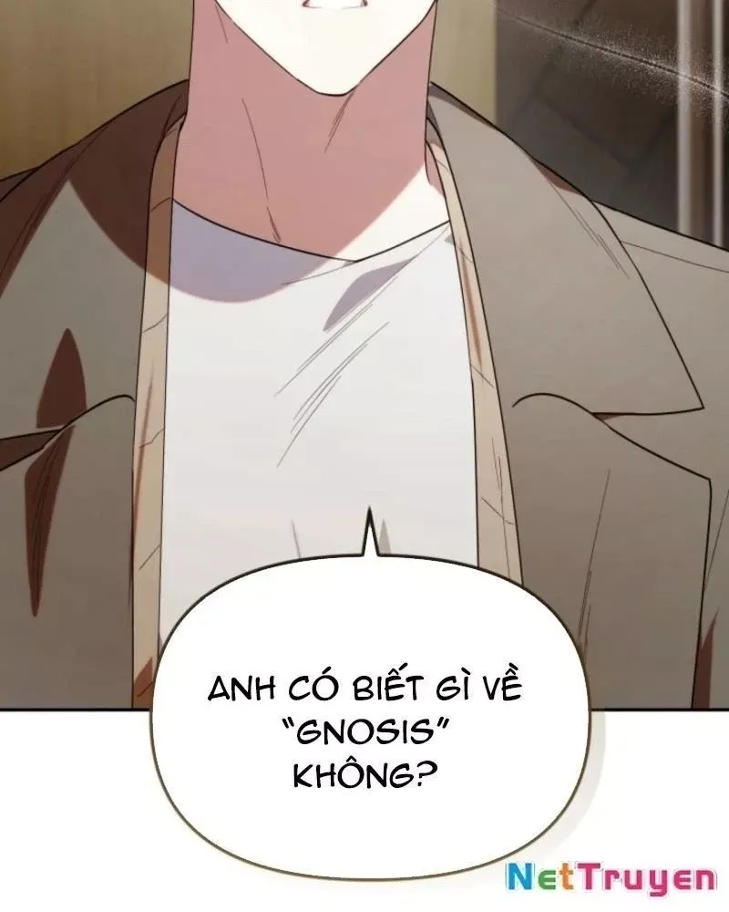 Hunter Của Lớp Gà Con Đang Báo Hiếu! Chap 24 - Next Chap 23