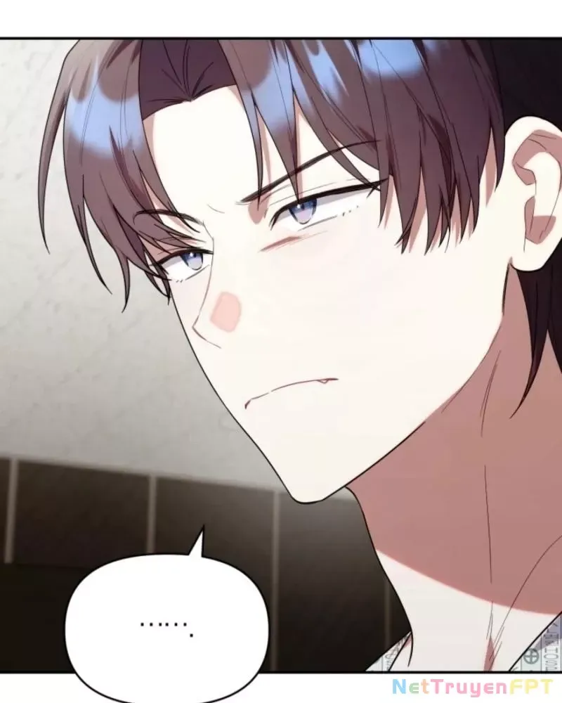 Hunter Của Lớp Gà Con Đang Báo Hiếu! Chap 24 - Next Chap 23