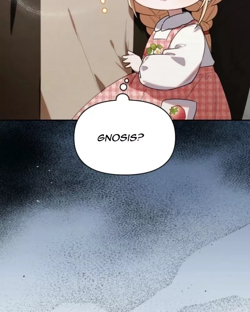 Hunter Của Lớp Gà Con Đang Báo Hiếu! Chap 24 - Next Chap 23