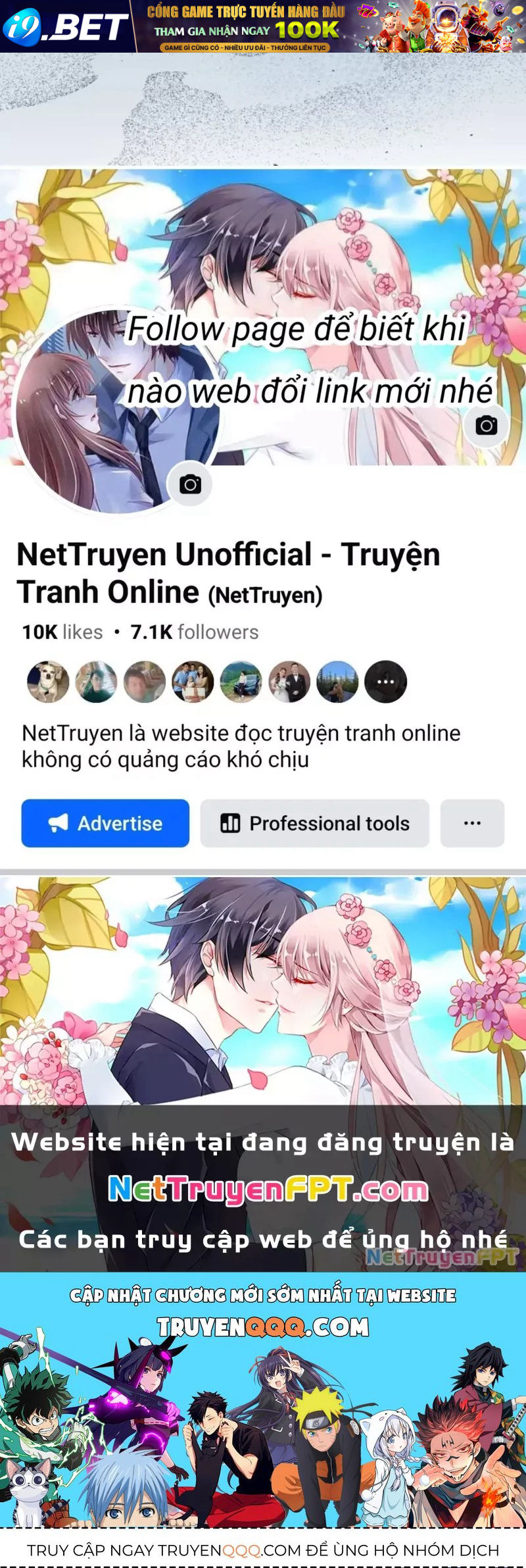 Hunter Của Lớp Gà Con Đang Báo Hiếu! Chap 24 - Next Chap 23