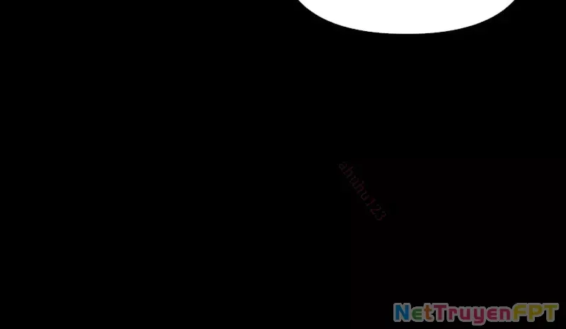 Hunter Của Lớp Gà Con Đang Báo Hiếu! Chap 24 - Next Chap 23