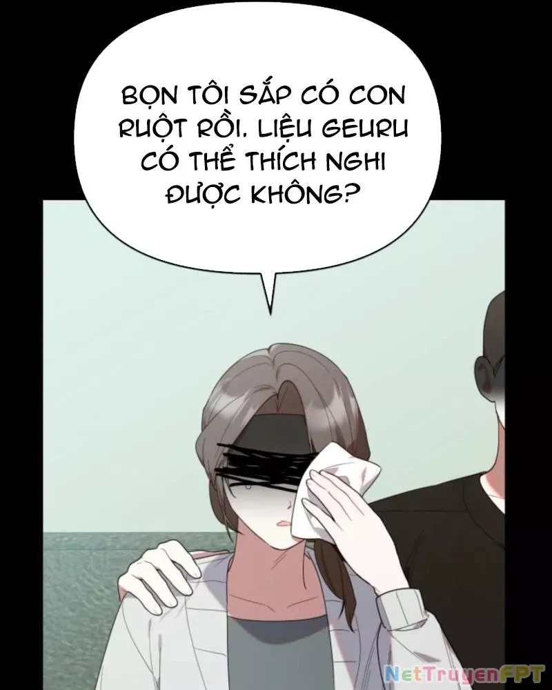 Hunter Của Lớp Gà Con Đang Báo Hiếu! Chap 24 - Next Chap 23