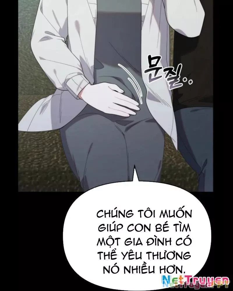 Hunter Của Lớp Gà Con Đang Báo Hiếu! Chap 24 - Next Chap 23