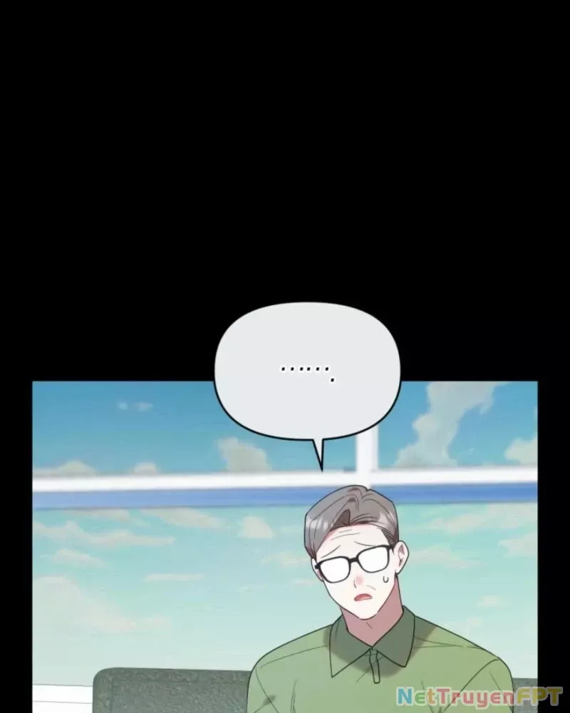 Hunter Của Lớp Gà Con Đang Báo Hiếu! Chap 24 - Next Chap 23