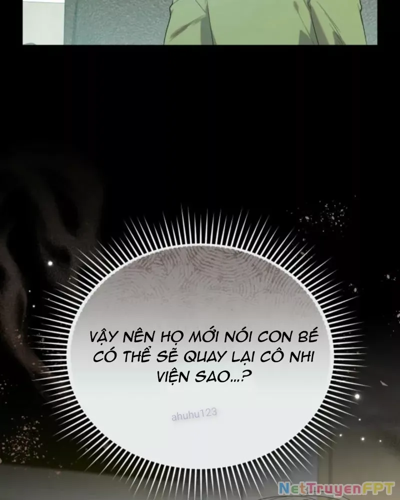 Hunter Của Lớp Gà Con Đang Báo Hiếu! Chap 24 - Next Chap 23