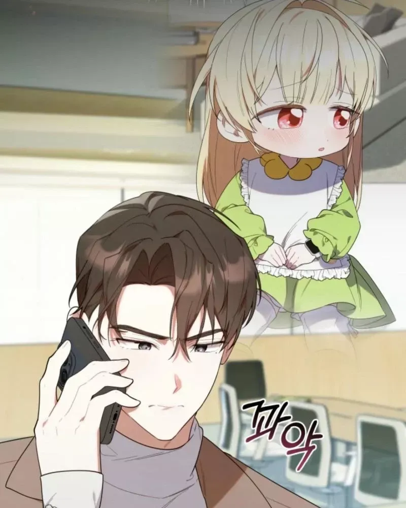 Hunter Của Lớp Gà Con Đang Báo Hiếu! Chap 24 - Next Chap 23