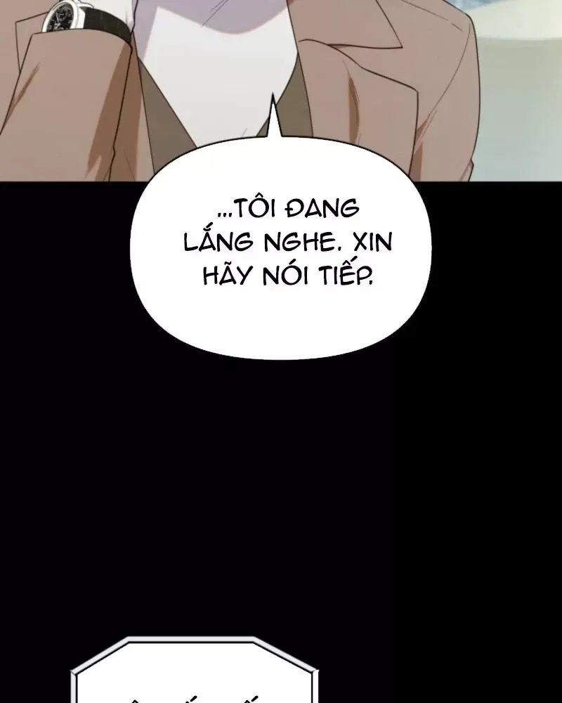 Hunter Của Lớp Gà Con Đang Báo Hiếu! Chap 24 - Next Chap 23
