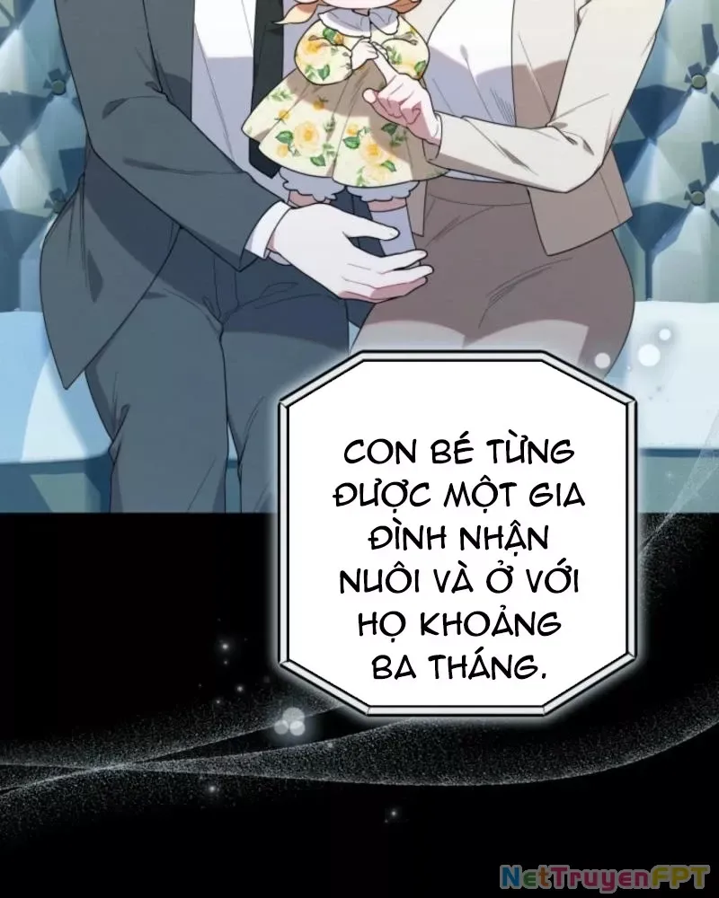 Hunter Của Lớp Gà Con Đang Báo Hiếu! Chap 24 - Next Chap 23