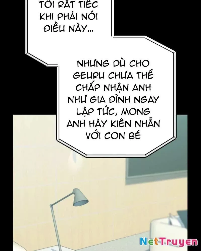 Hunter Của Lớp Gà Con Đang Báo Hiếu! Chap 24 - Next Chap 23