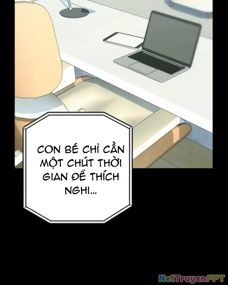 Hunter Của Lớp Gà Con Đang Báo Hiếu! Chap 24 - Next Chap 23
