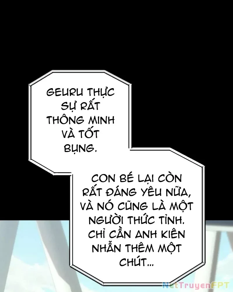 Hunter Của Lớp Gà Con Đang Báo Hiếu! Chap 24 - Next Chap 23