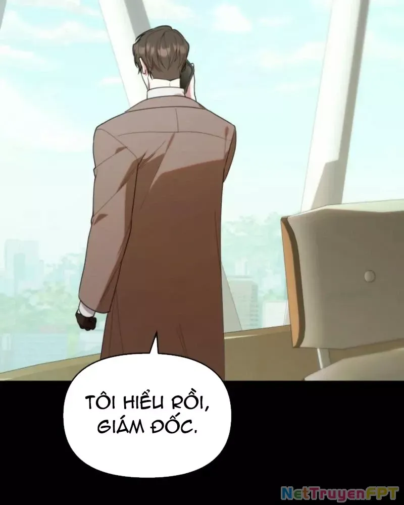 Hunter Của Lớp Gà Con Đang Báo Hiếu! Chap 24 - Next Chap 23