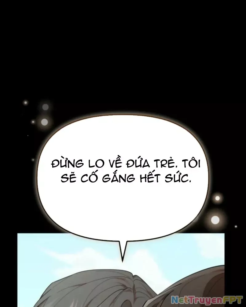 Hunter Của Lớp Gà Con Đang Báo Hiếu! Chap 24 - Next Chap 23