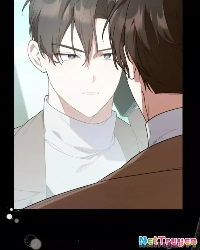 Hunter Của Lớp Gà Con Đang Báo Hiếu! Chap 24 - Next Chap 23