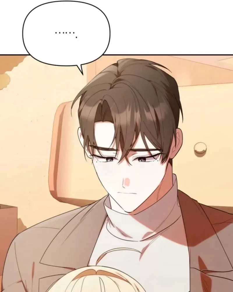 Hunter Của Lớp Gà Con Đang Báo Hiếu! Chap 24 - Next Chap 23
