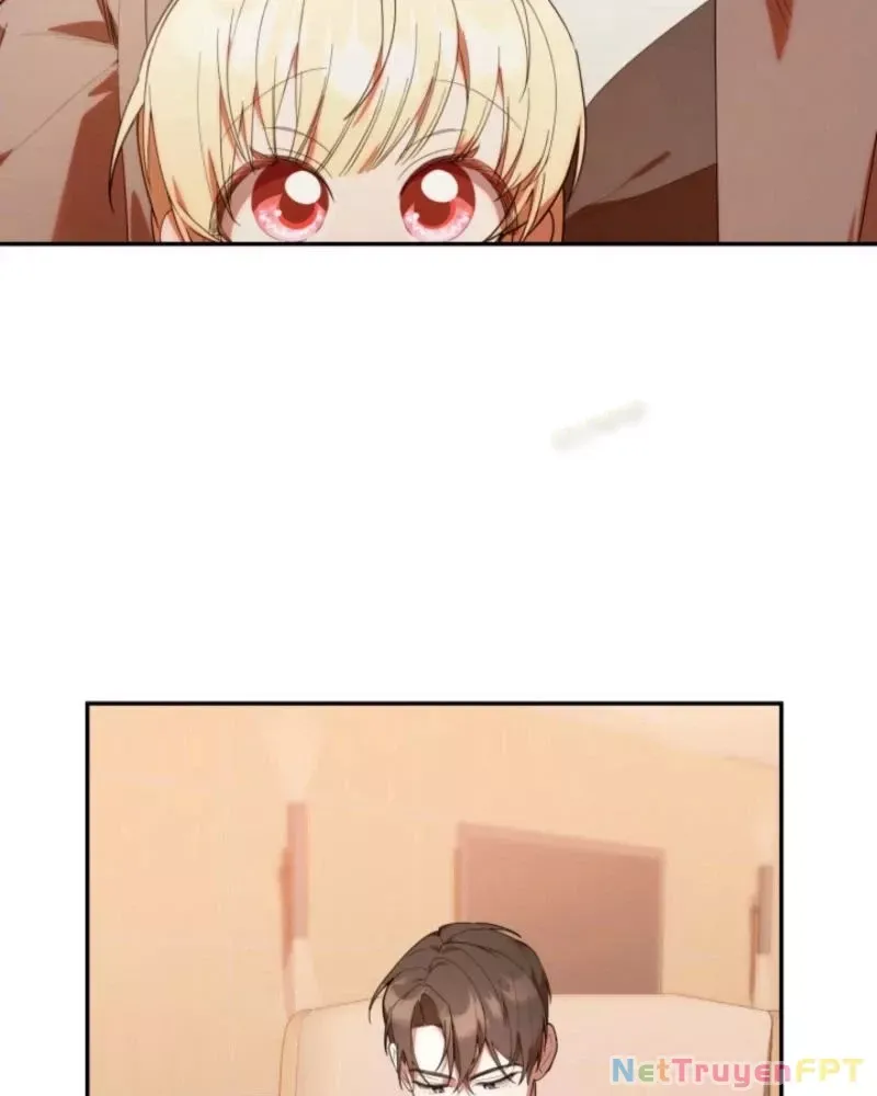 Hunter Của Lớp Gà Con Đang Báo Hiếu! Chap 24 - Next Chap 23