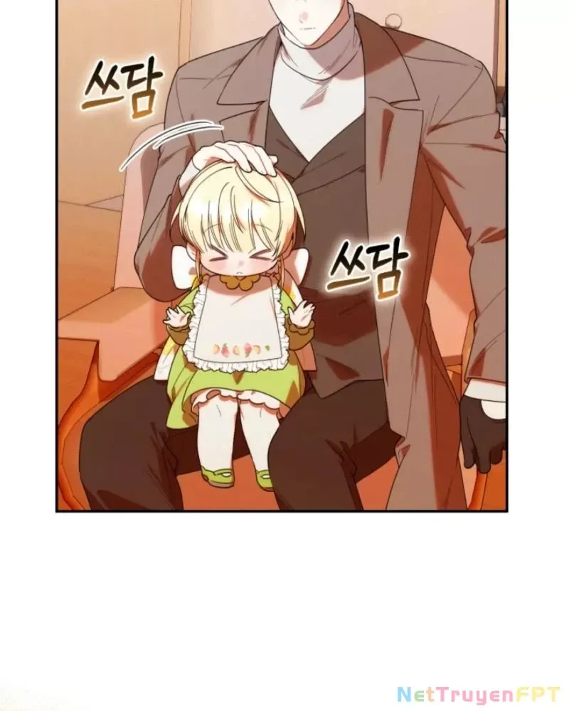 Hunter Của Lớp Gà Con Đang Báo Hiếu! Chap 24 - Next Chap 23