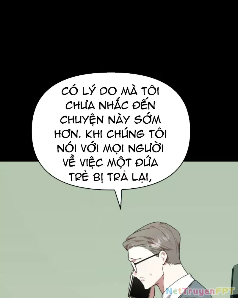 Hunter Của Lớp Gà Con Đang Báo Hiếu! Chap 24 - Next Chap 23