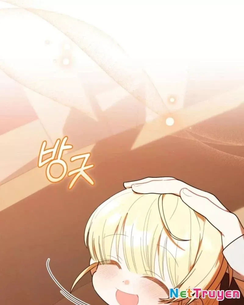 Hunter Của Lớp Gà Con Đang Báo Hiếu! Chap 24 - Next Chap 23