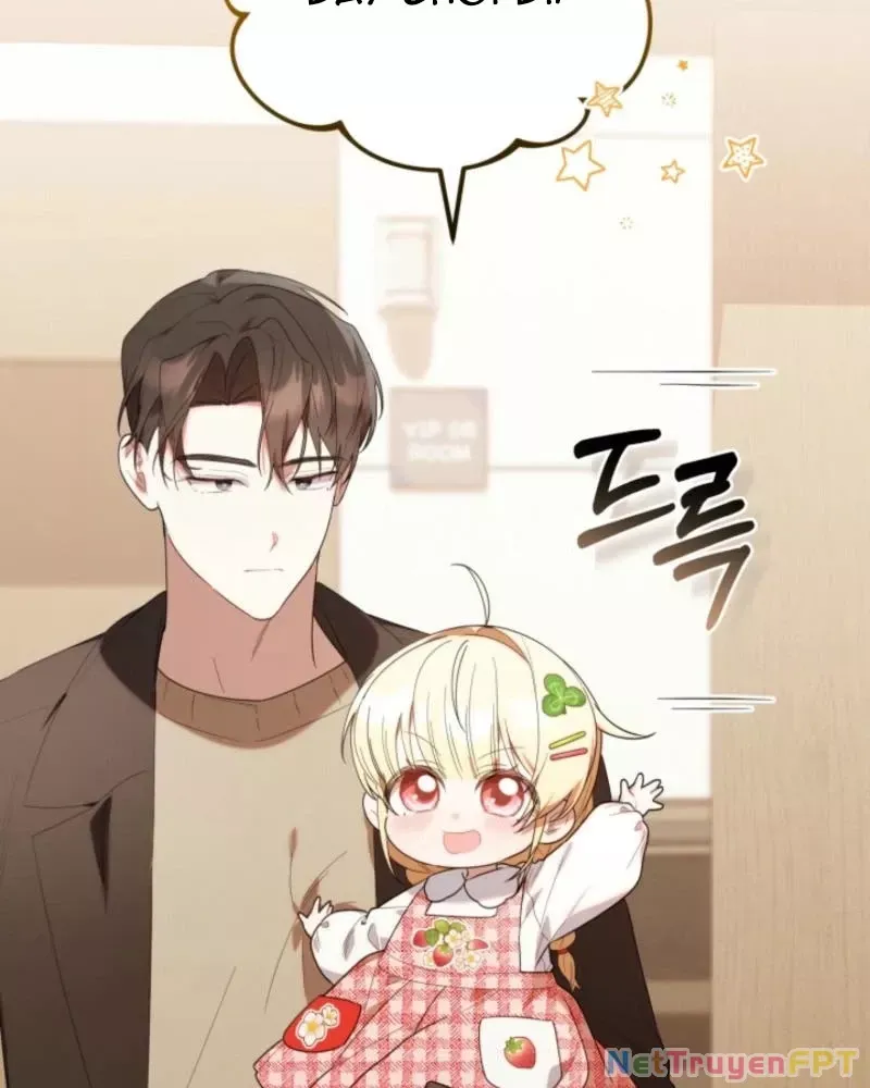 Hunter Của Lớp Gà Con Đang Báo Hiếu! Chap 24 - Next Chap 23