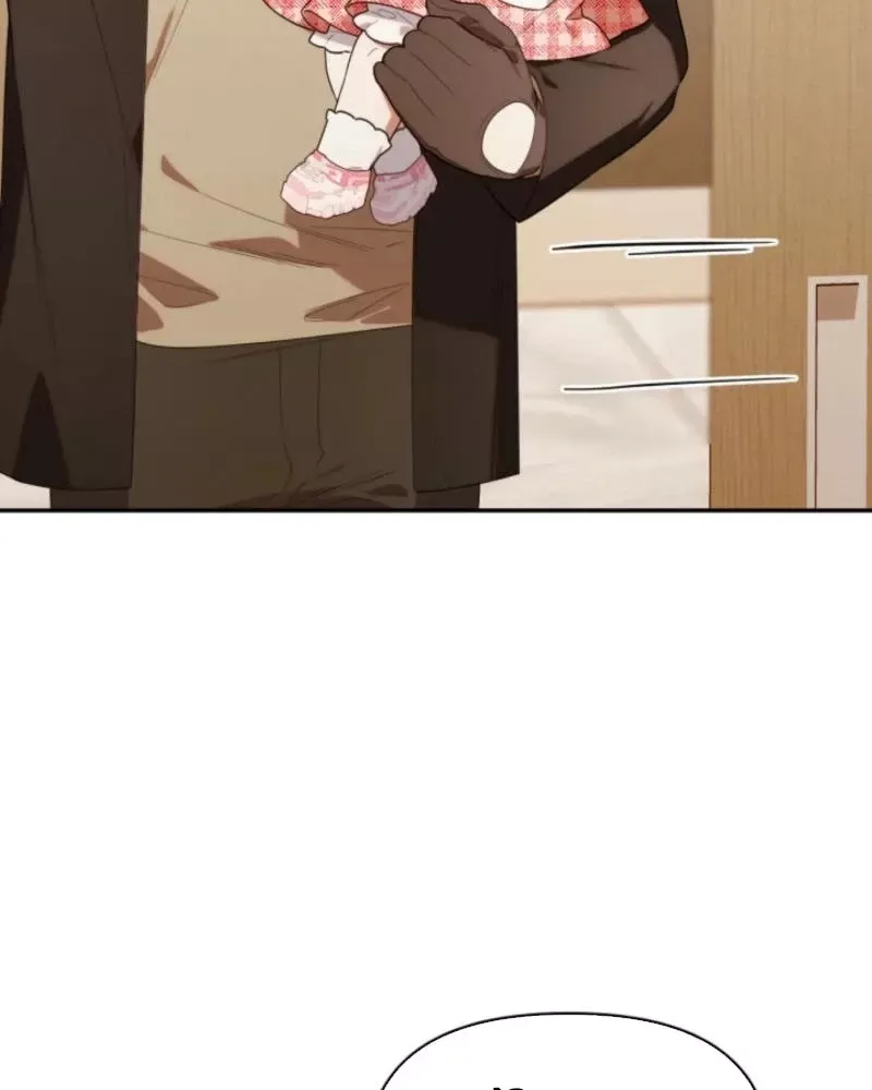 Hunter Của Lớp Gà Con Đang Báo Hiếu! Chap 24 - Next Chap 23