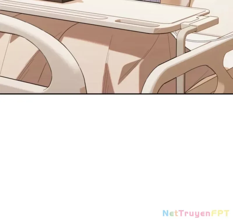 Hunter Của Lớp Gà Con Đang Báo Hiếu! Chap 24 - Next Chap 23