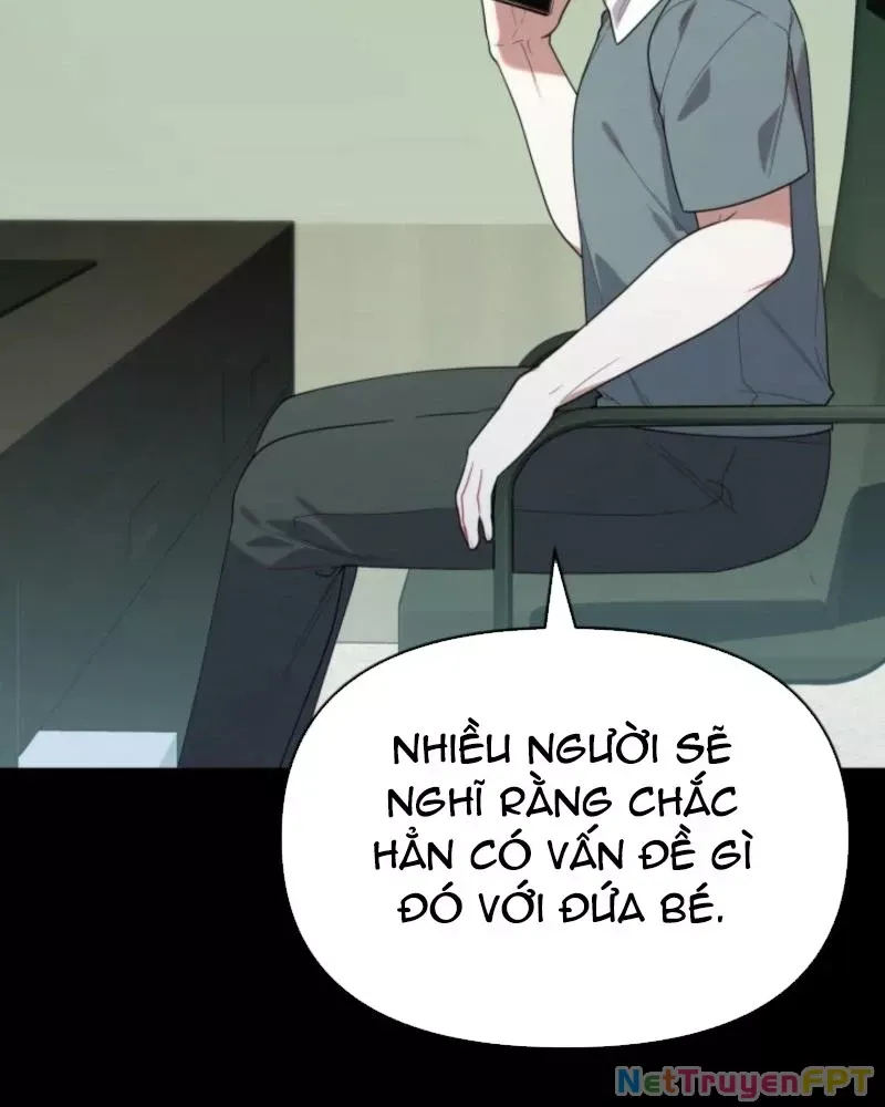 Hunter Của Lớp Gà Con Đang Báo Hiếu! Chap 24 - Next Chap 23