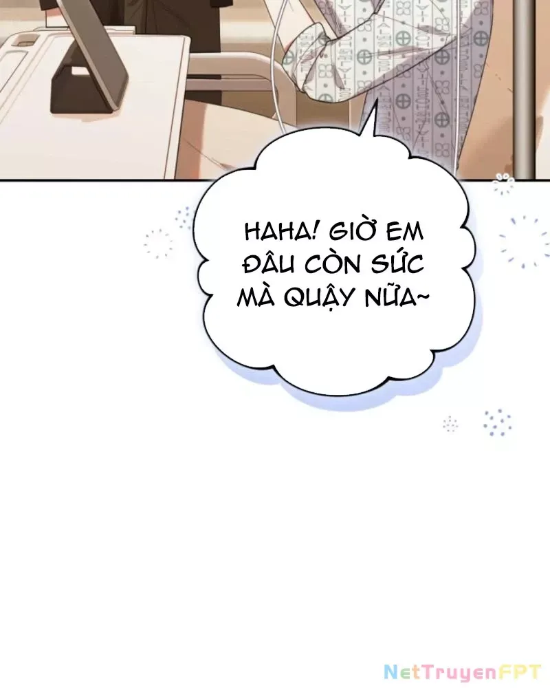 Hunter Của Lớp Gà Con Đang Báo Hiếu! Chap 24 - Next Chap 23