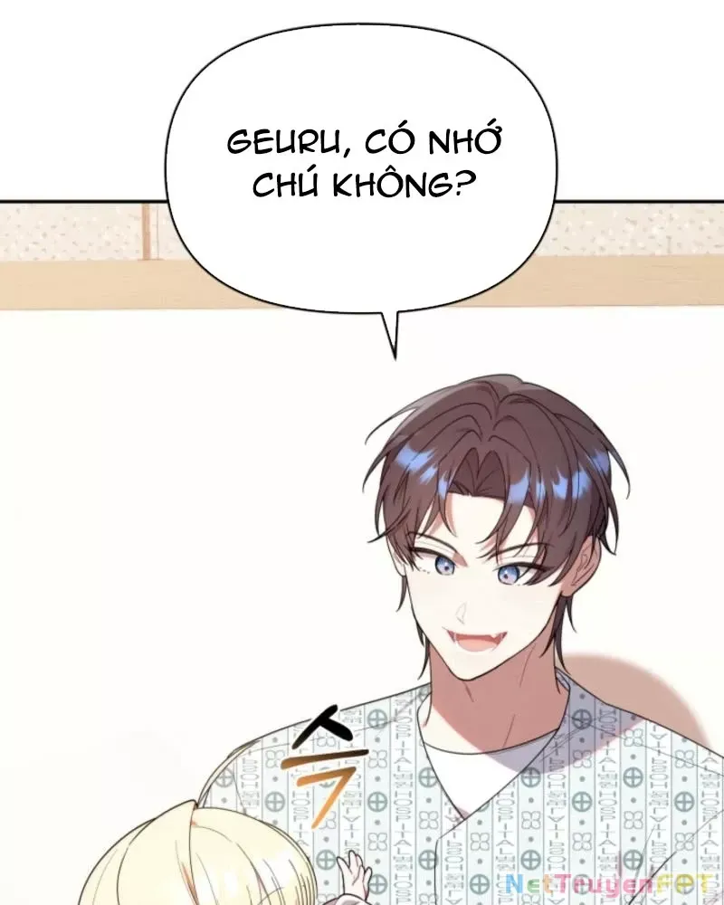 Hunter Của Lớp Gà Con Đang Báo Hiếu! Chap 24 - Next Chap 23