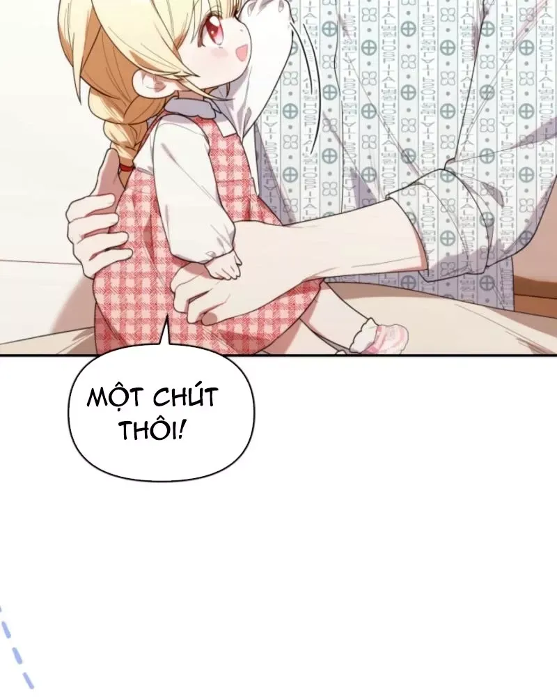 Hunter Của Lớp Gà Con Đang Báo Hiếu! Chap 24 - Next Chap 23