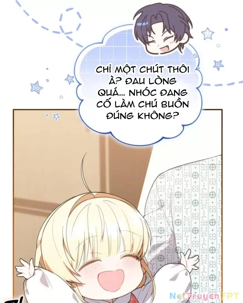 Hunter Của Lớp Gà Con Đang Báo Hiếu! Chap 24 - Next Chap 23