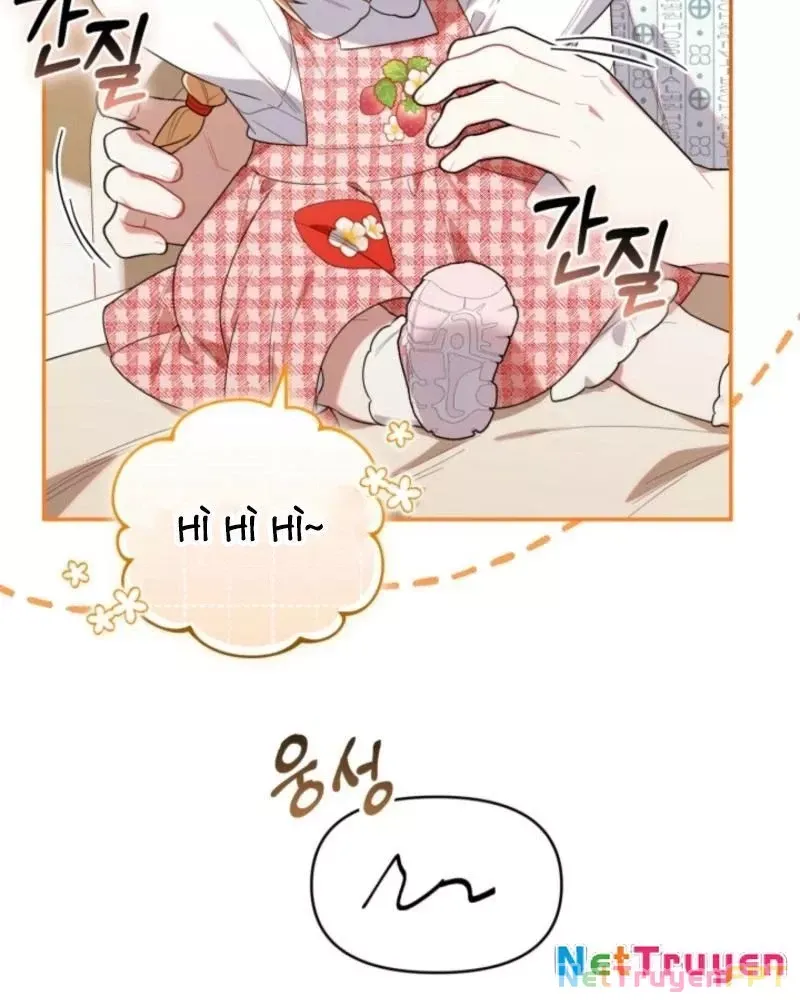 Hunter Của Lớp Gà Con Đang Báo Hiếu! Chap 24 - Next Chap 23