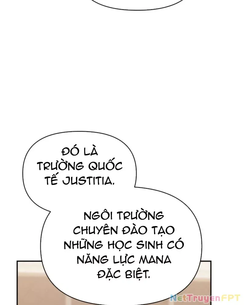 Hunter Của Lớp Gà Con Đang Báo Hiếu! Chap 24 - Next Chap 23