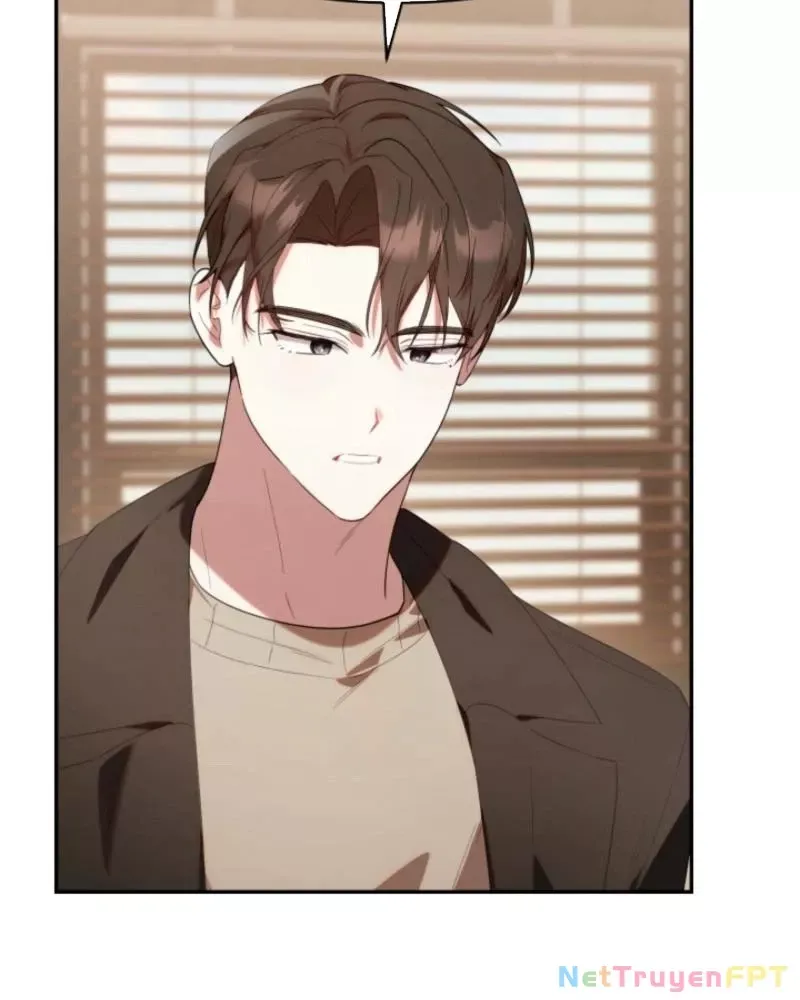 Hunter Của Lớp Gà Con Đang Báo Hiếu! Chap 24 - Next Chap 23