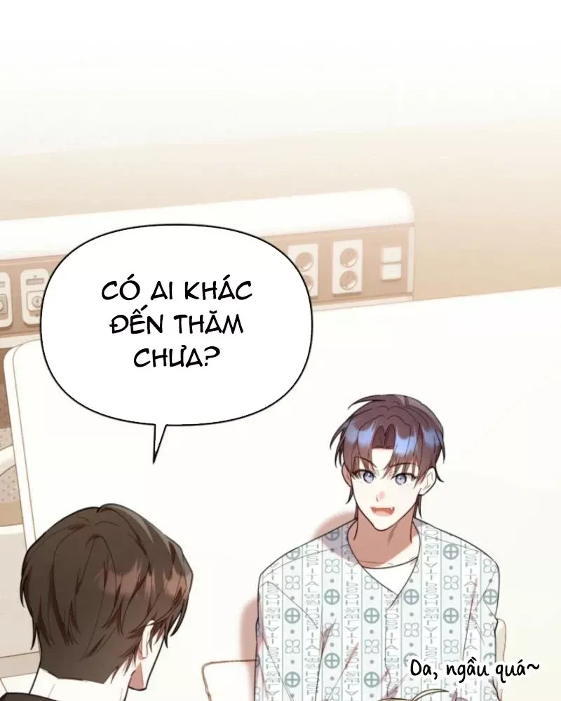 Hunter Của Lớp Gà Con Đang Báo Hiếu! Chap 24 - Next Chap 23