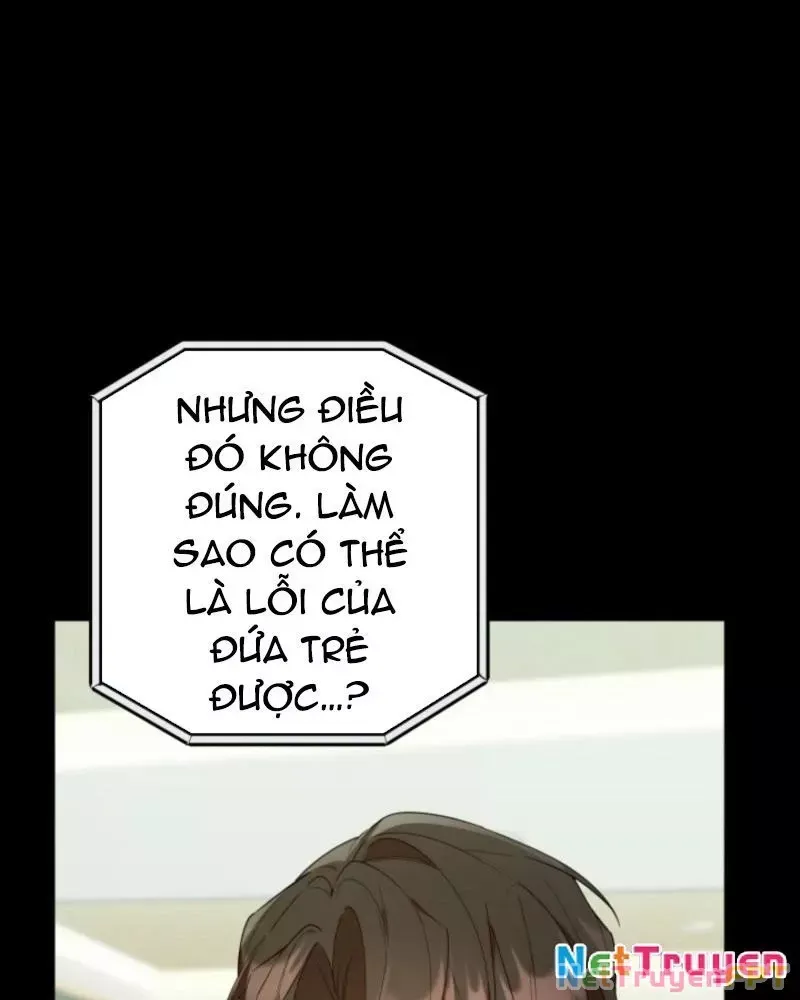Hunter Của Lớp Gà Con Đang Báo Hiếu! Chap 24 - Next Chap 23