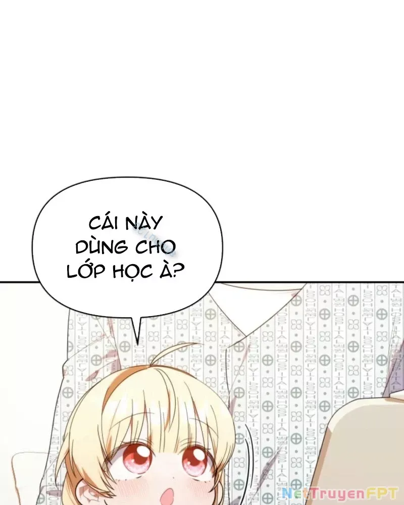 Hunter Của Lớp Gà Con Đang Báo Hiếu! Chap 24 - Next Chap 23