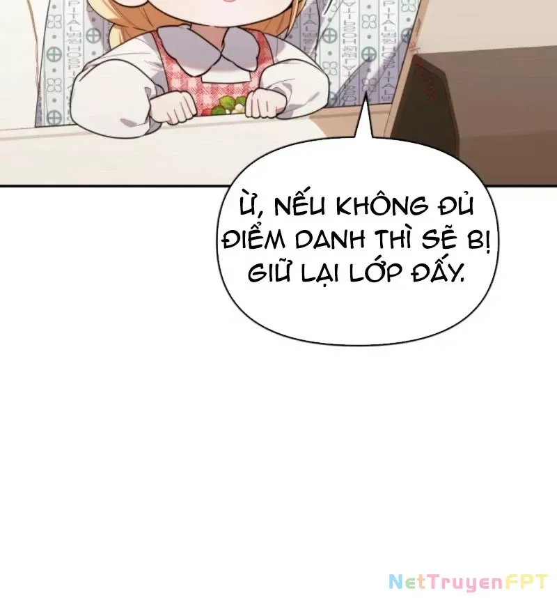 Hunter Của Lớp Gà Con Đang Báo Hiếu! Chap 24 - Next Chap 23